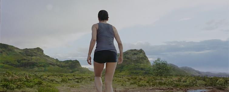 rgb_creative_ideas_design_just_4_film_dieu_khien_cam_xuc_bang_mau_sac_08