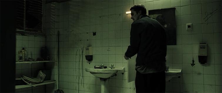 rgb_creative_ideas_design_just_4_film_dieu_khien_cam_xuc_bang_mau_sac_08_