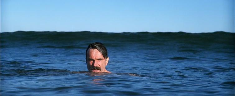 rgb_creative_ideas_design_just_4_film_dieu_khien_cam_xuc_bang_mau_sac_09