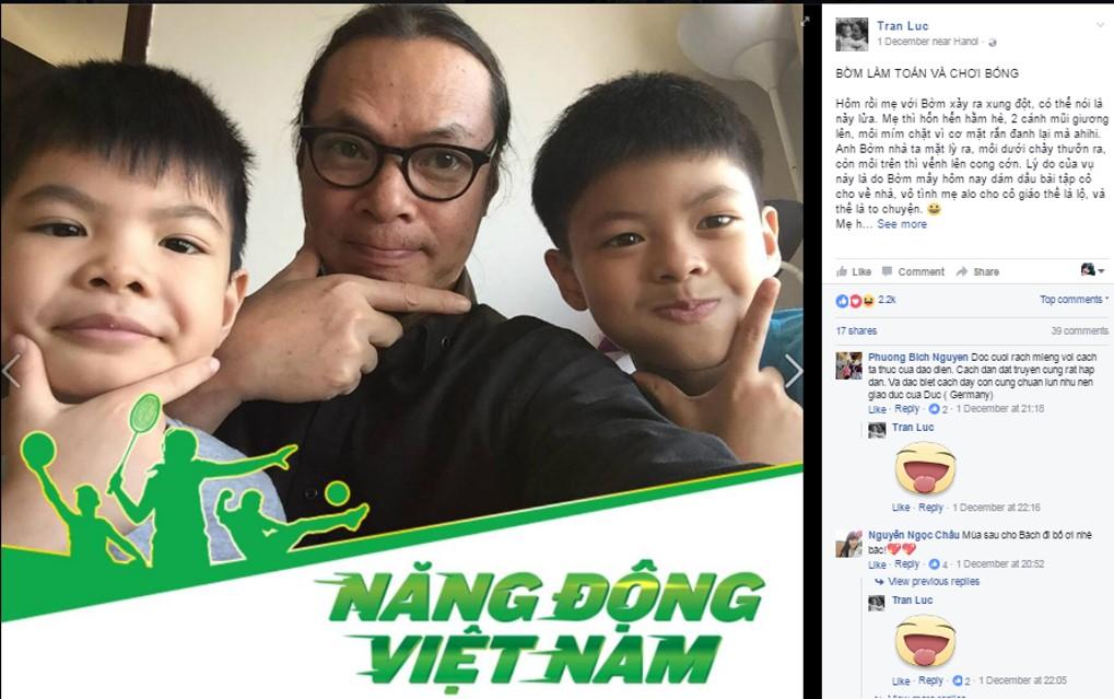 rgb_creative_ideas_nestle_milo_apac_effie_awards_2018_01