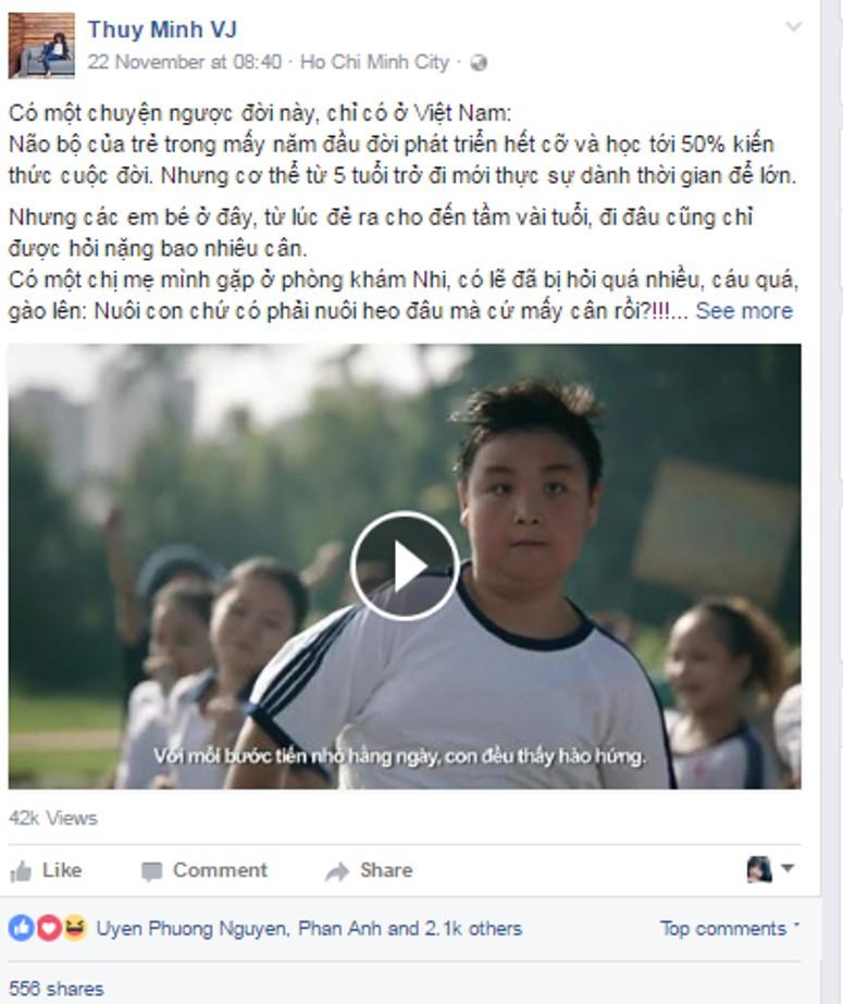 rgb_creative_ideas_nestle_milo_apac_effie_awards_2018_02