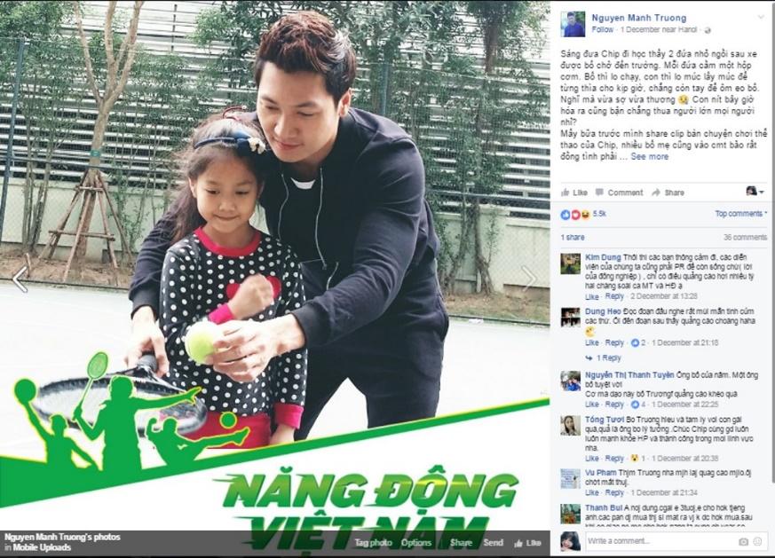 rgb_creative_ideas_nestle_milo_apac_effie_awards_2018_03