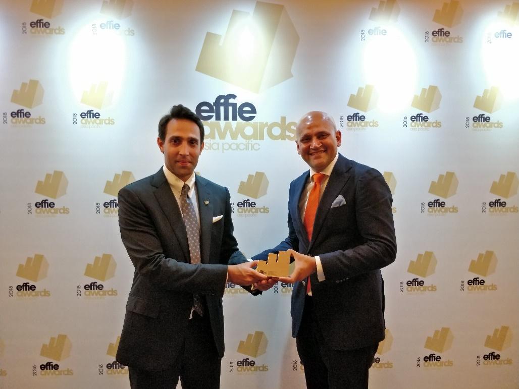 rgb_creative_ideas_nestle_milo_apac_effie_awards_2018_04