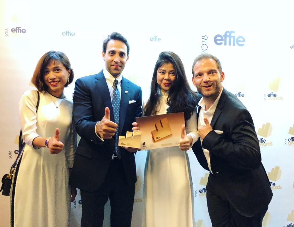 rgb_creative_ideas_nestle_milo_apac_effie_awards_2018_05