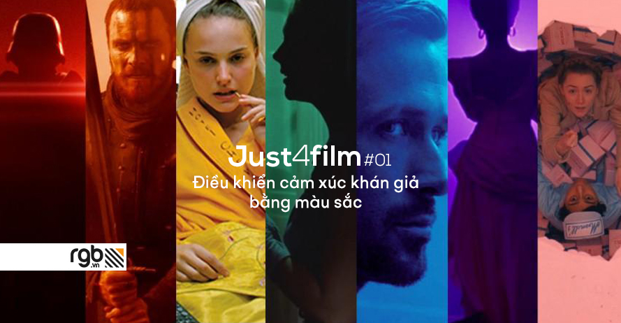 rgb_creative_just_4_film_mau_sac_trong_phim_anh