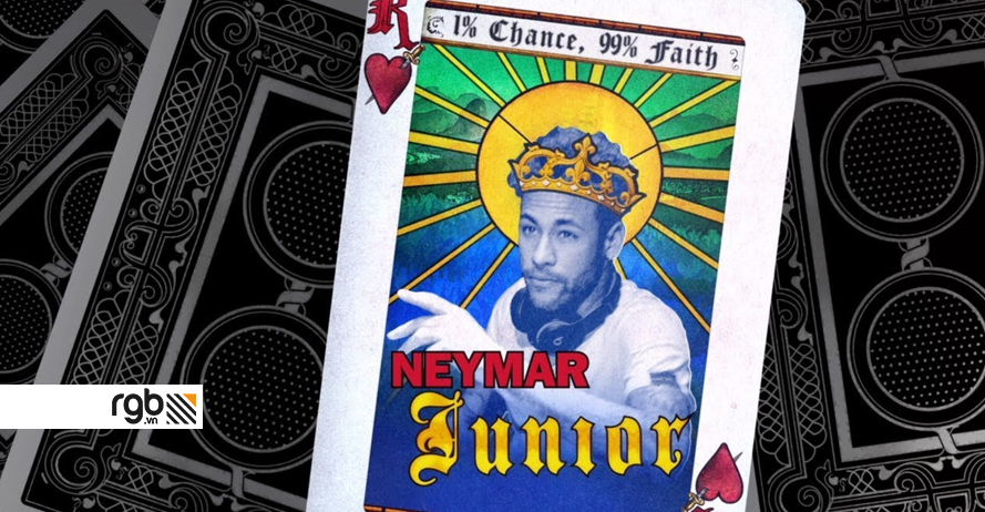 rgb_creative_design_beats_dre_quang_cao_chao_world_cup_an_tuong