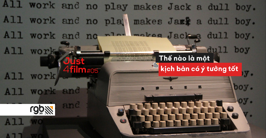 rgb_creative_design_just4film_kich_ban_Writing_Screenplays