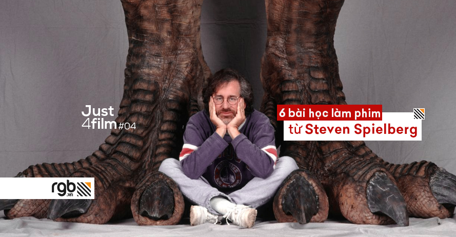 rgb_creative_design_just_4_film_bai_hoc_lam_phim_Steven_Spielberg