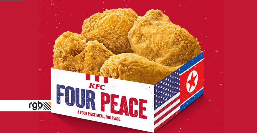 rgb_creative_design_kfc_singapore_four_peace