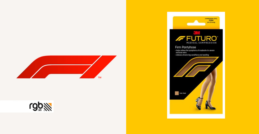 rgb_creative_design_logo_thuong_hieu_f1_3M