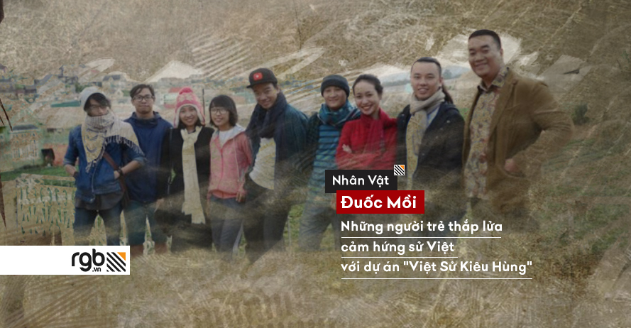 rgb_creative_design_nhan_vat_duoc_moi_viet_su_kieu_hung