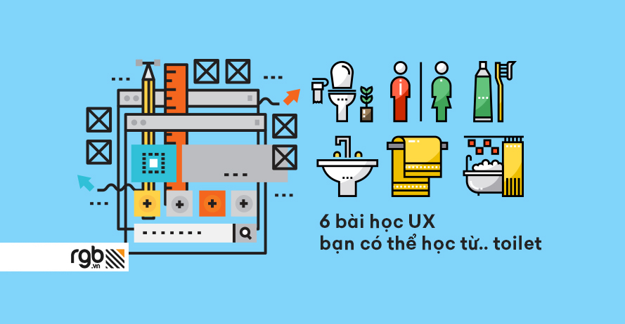 rgb_creative_design_ux_lession_from_toilet
