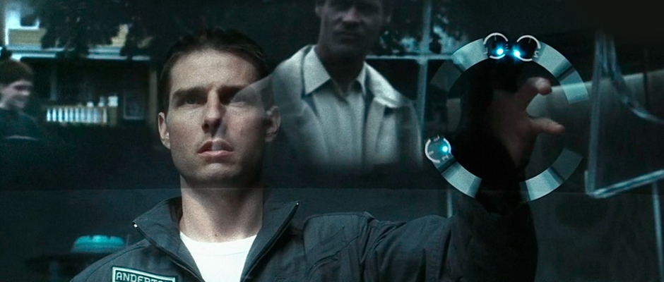 rgb_creative_ideas_bai_hoc_tu_steven_spielberg_danh_cho_cac_nha_lam_phim_tre_03