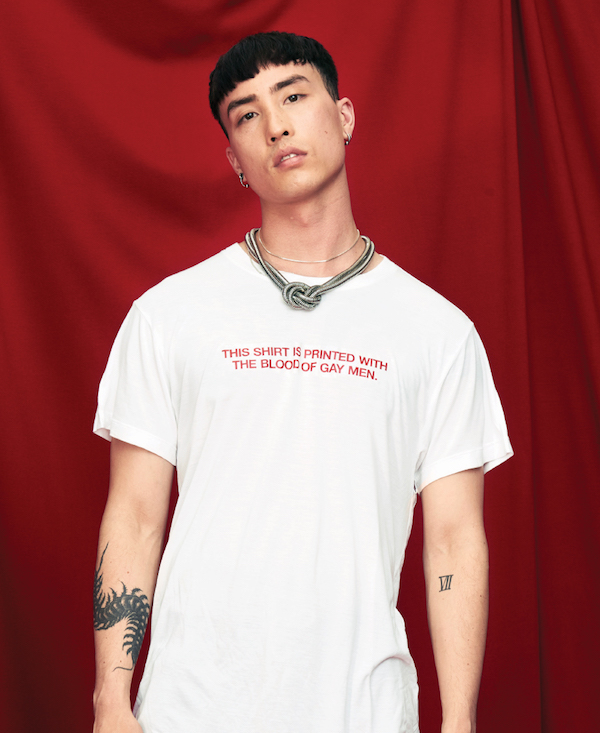 rgb_creative_ideas_blood-shirt-hed-page-2018-mother_new_york_agency_2