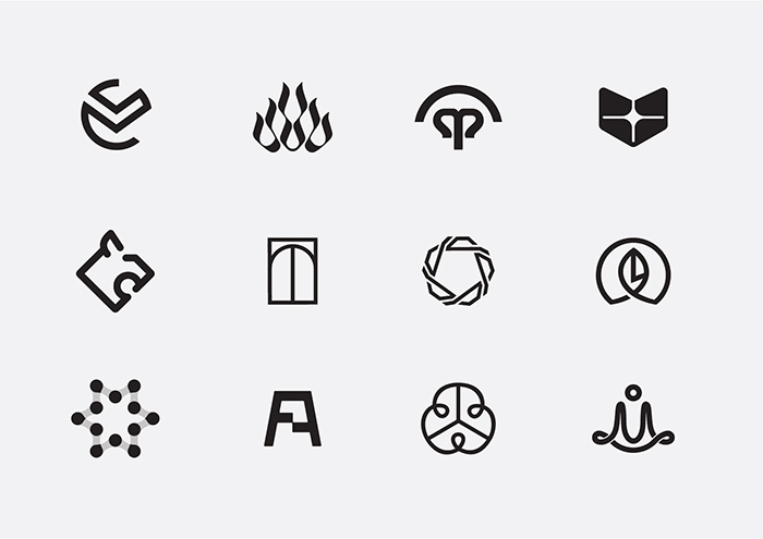 rgb_creative_ideas_design_bratus_agency_60_thiet_ke_logo_01