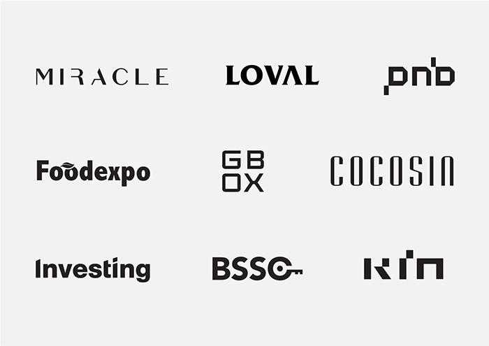 rgb_creative_ideas_design_bratus_agency_60_thiet_ke_logo_02