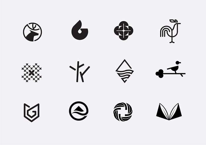 rgb_creative_ideas_design_bratus_agency_60_thiet_ke_logo_03