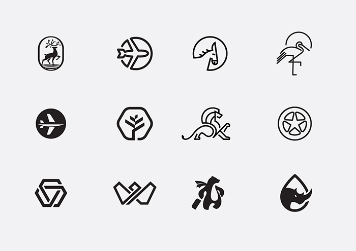 rgb_creative_ideas_design_bratus_agency_60_thiet_ke_logo_05