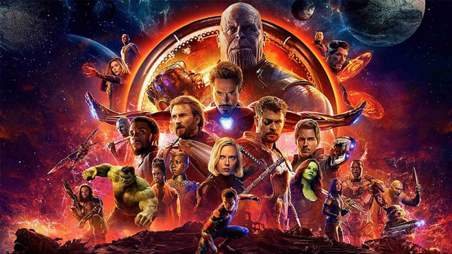 rgb_creative_ideas_design_marvel_lgbt_avengers