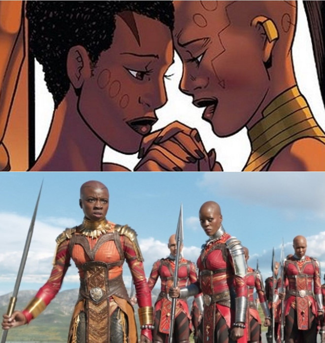 rgb_creative_ideas_design_marvel_lgbt_okoye