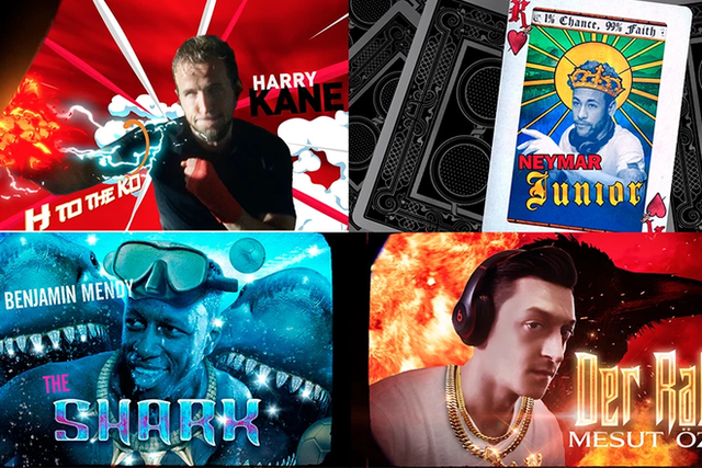 rgb_creative_ideas_worldcup_quang_cao_beast