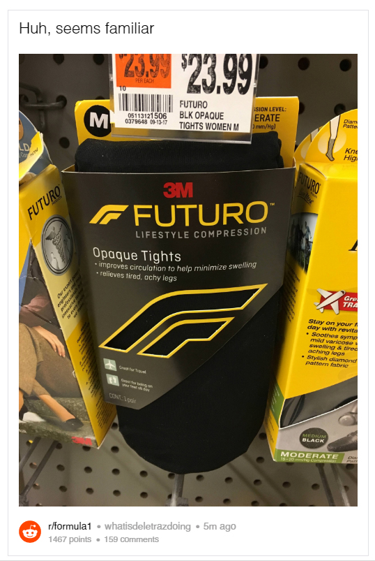 rgb_creative_logo_thuong_hieu_f1_futuro_2040-2