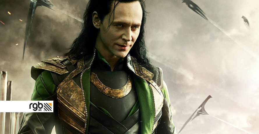 rgb_creative_phim_marvel_anh_hung_dong_tinh_lgbt