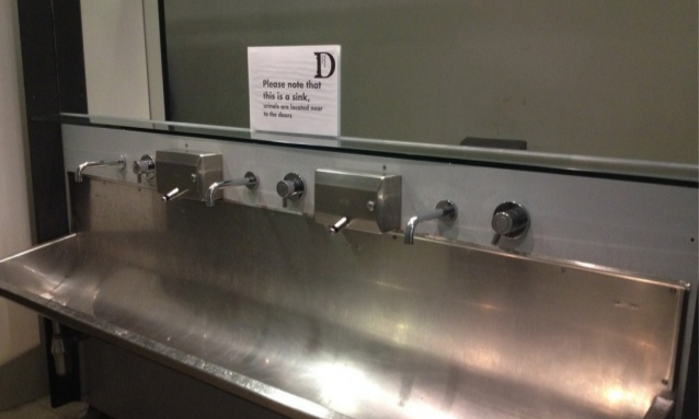 rgb_design_creative_ux_02