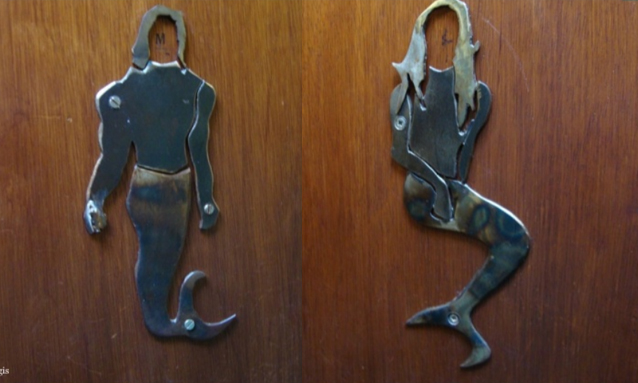 rgb_design_creative_ux_toilet_02