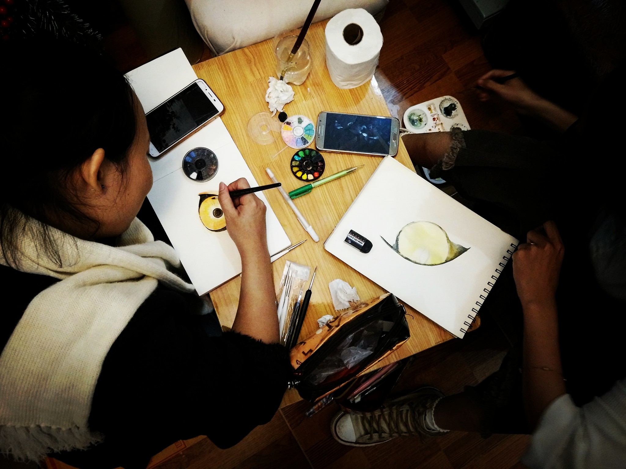 rgb_vn_creative_ideas_design_duoc_moi_viet_su_kieu_hung