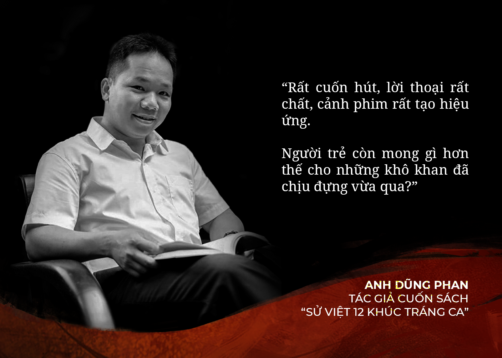 rgb_vn_creative_ideas_design_duoc_moi_viet_su_kieu_hung_02