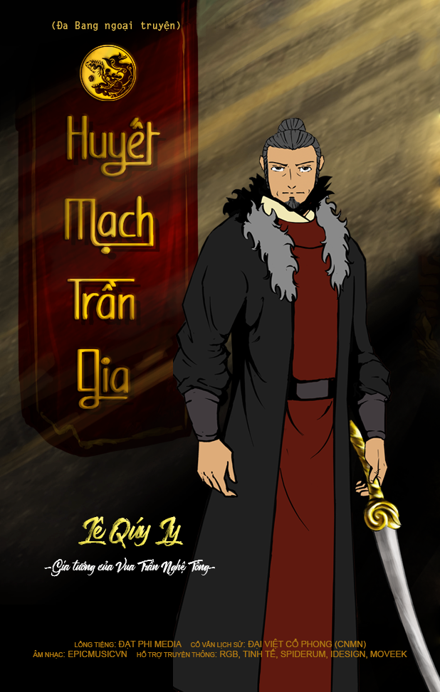 rgb_vn_creative_ideas_design_duoc_moi_viet_su_kieu_hung_03