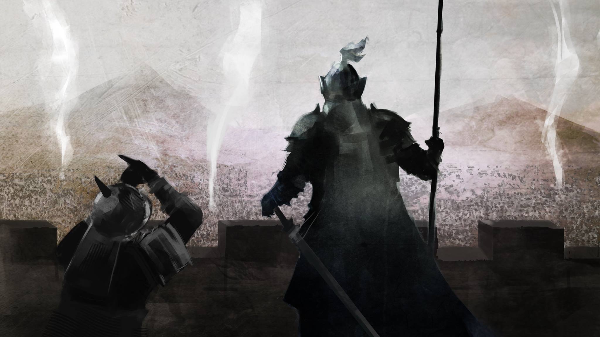 rgb_vn_creative_ideas_design_duoc_moi_viet_su_kieu_hung_04