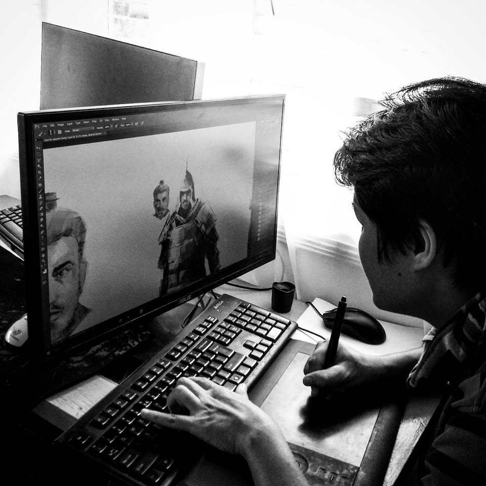 rgb_vn_creative_ideas_design_duoc_moi_viet_su_kieu_hung_05