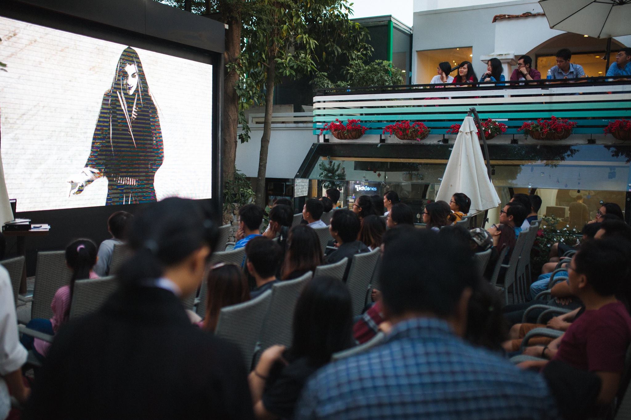 rgb_vn_creative_ideas_design_duoc_moi_viet_su_kieu_hung_06