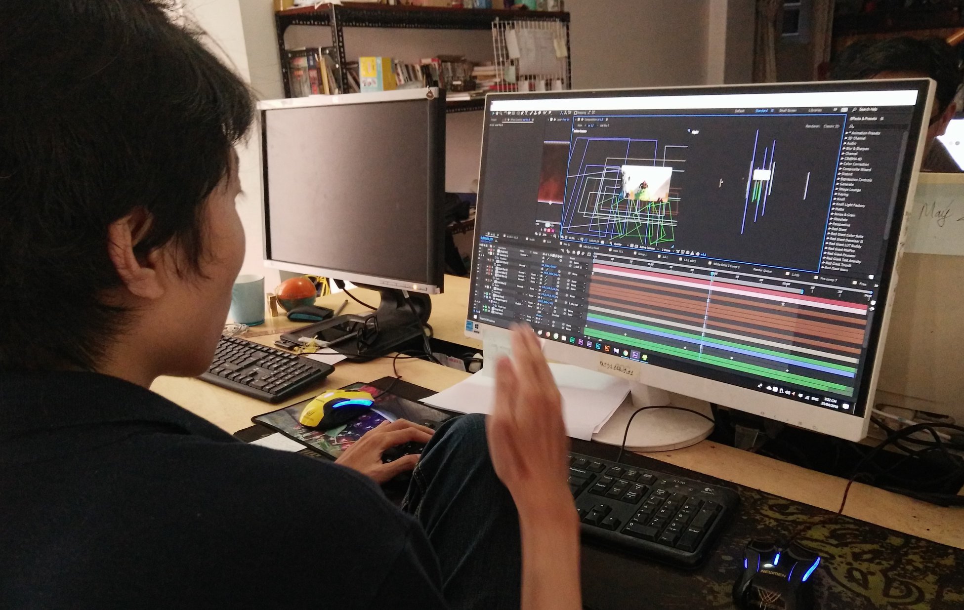 rgb_vn_creative_ideas_design_duoc_moi_viet_su_kieu_hung_07