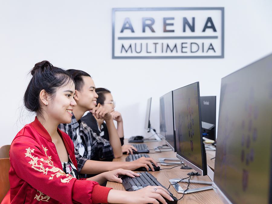 arena_multimedia_02