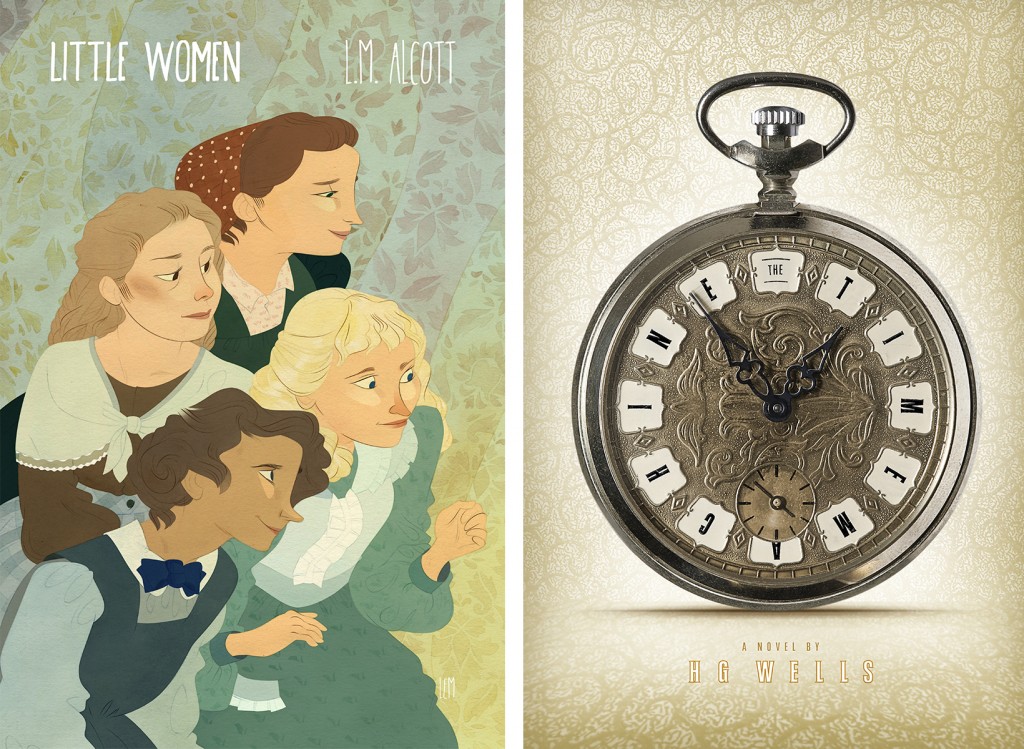 rgb.cn_plympton-digital-book-literary-publishing-99u-2