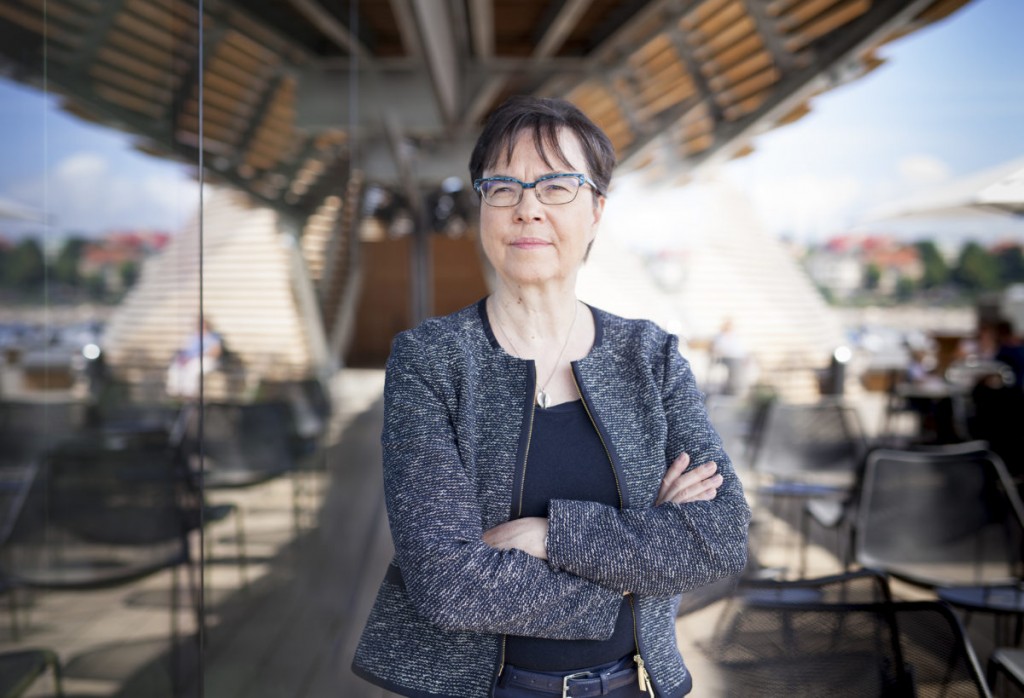 rgb.vn_Anne-Stenros-Helsinki