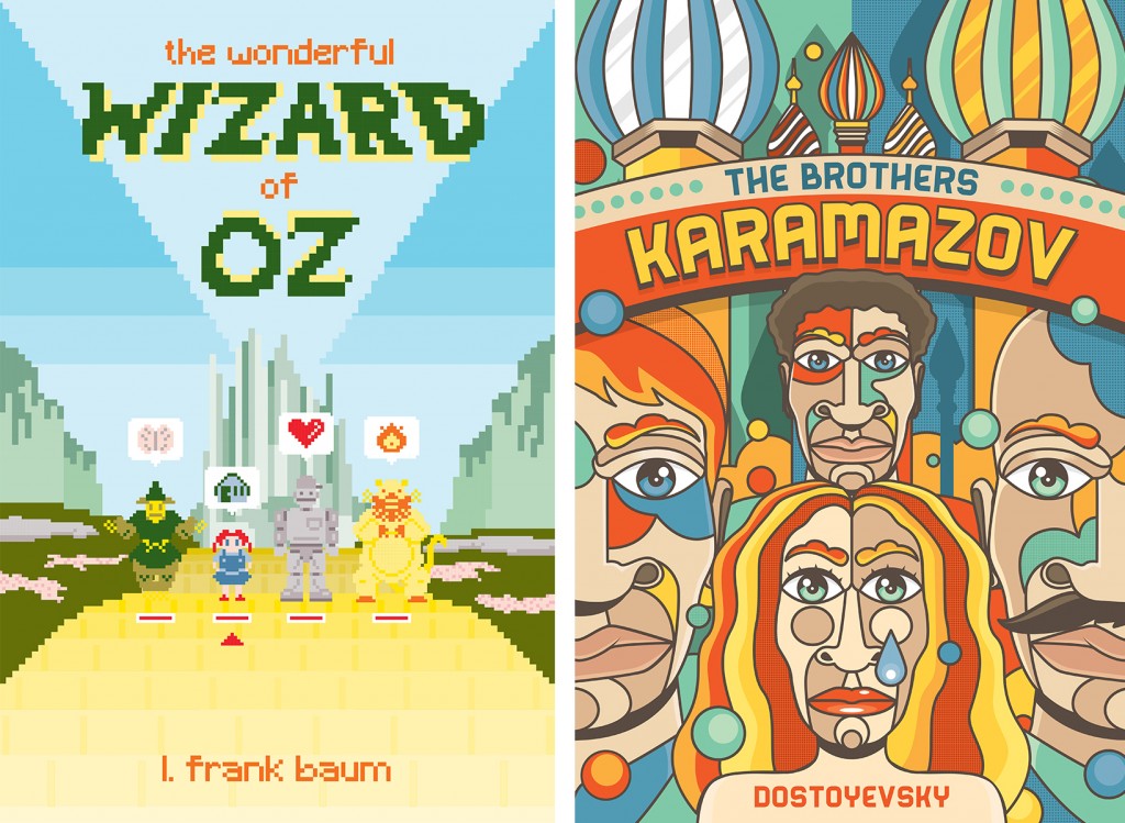 rgb.vn_plympton-digital-book-literary-publishing-99u-1