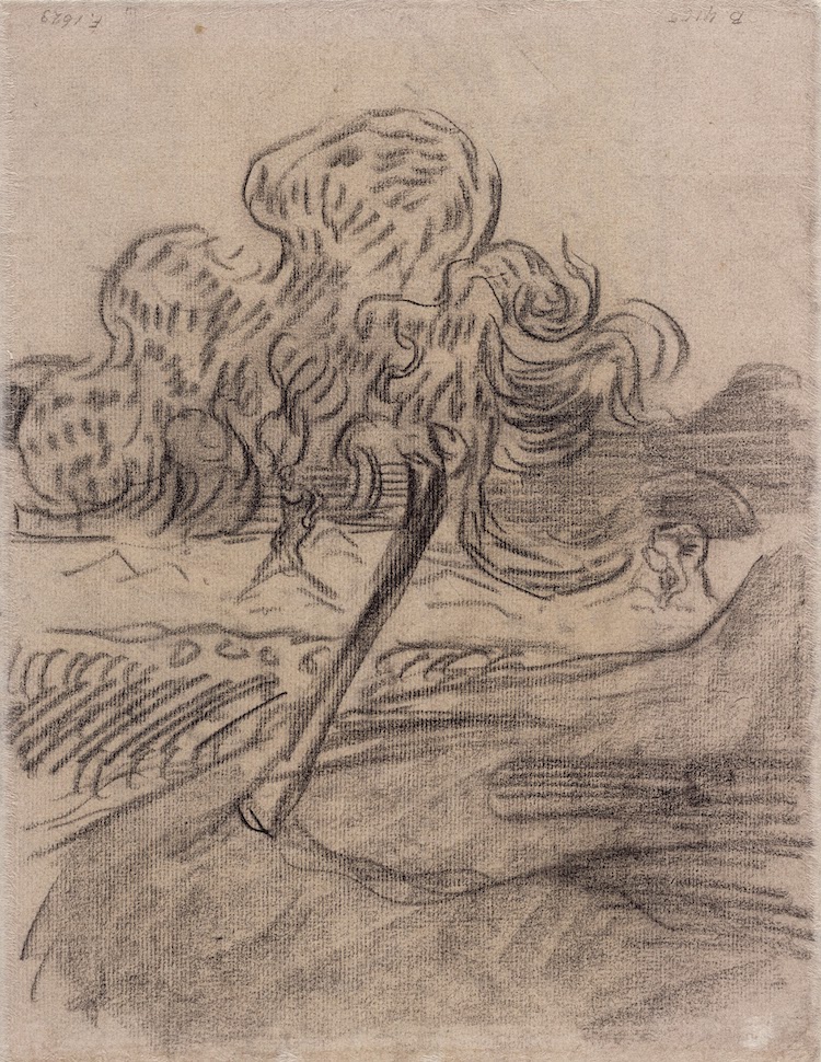 rgb_creative_art_van-gogh-museum-online-10