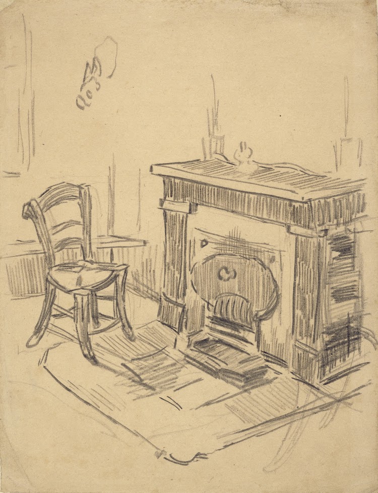 rgb_creative_art_van-gogh-museum-online-11