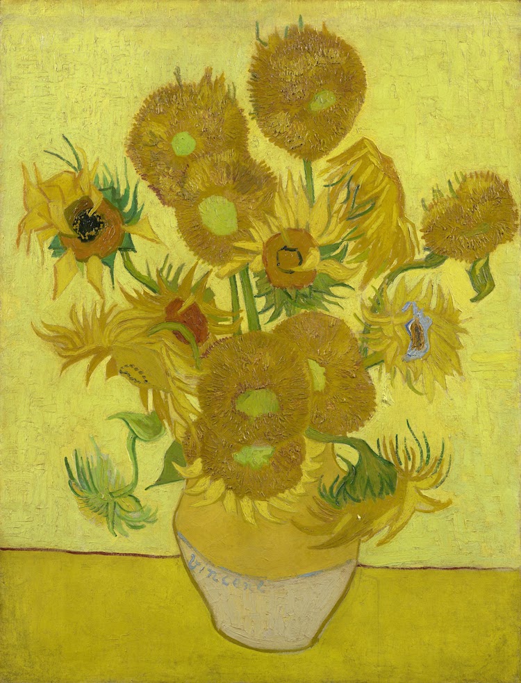 rgb_creative_art_van-gogh-museum-online-2