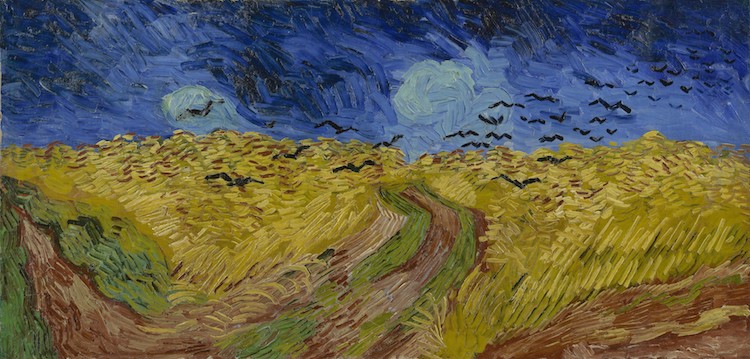 rgb_creative_art_van-gogh-museum-online-6