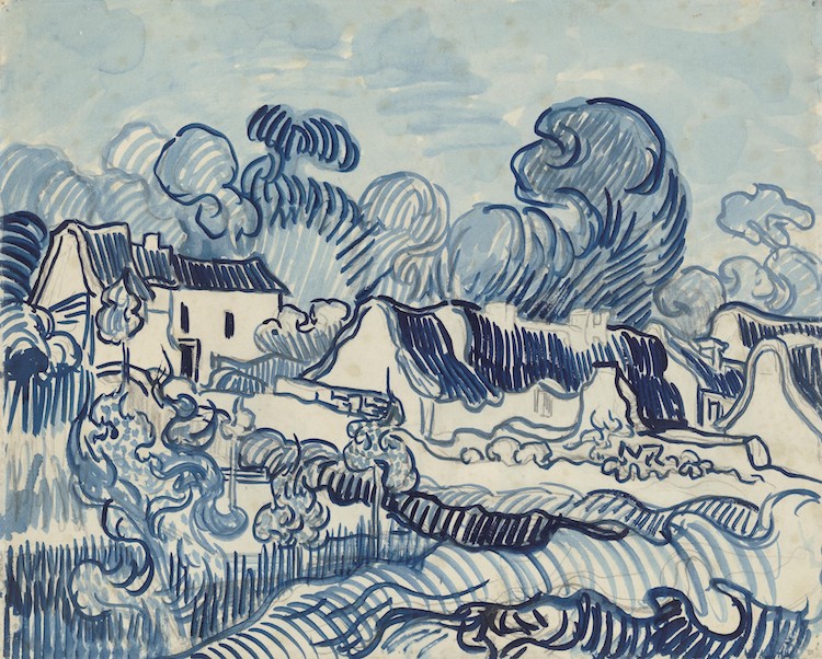 rgb_creative_art_van-gogh-museum-online-7