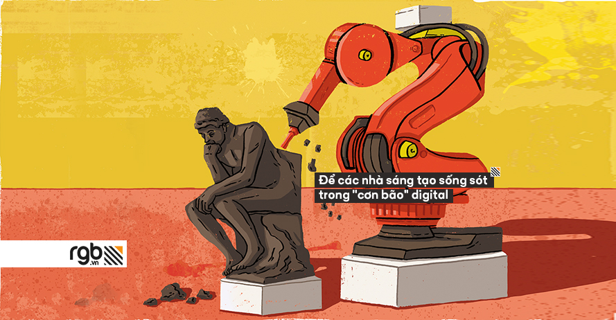 rgb_creative_cac_nha_sang_tao_song_sot_digital_transformation_marketing