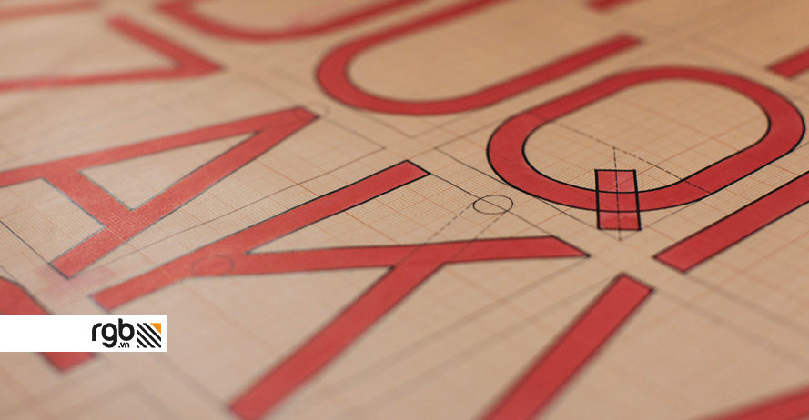 rgb_creative_design_adobe_lettering_bauhaus_font