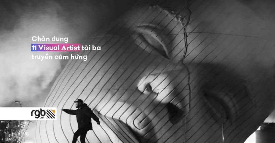 rgb_creative_design_art_11_visualartist_tai_ba_truyen_cam_hung