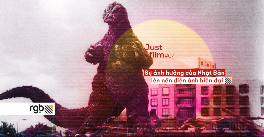 rgb_creative_design_just4film_film_making_japan