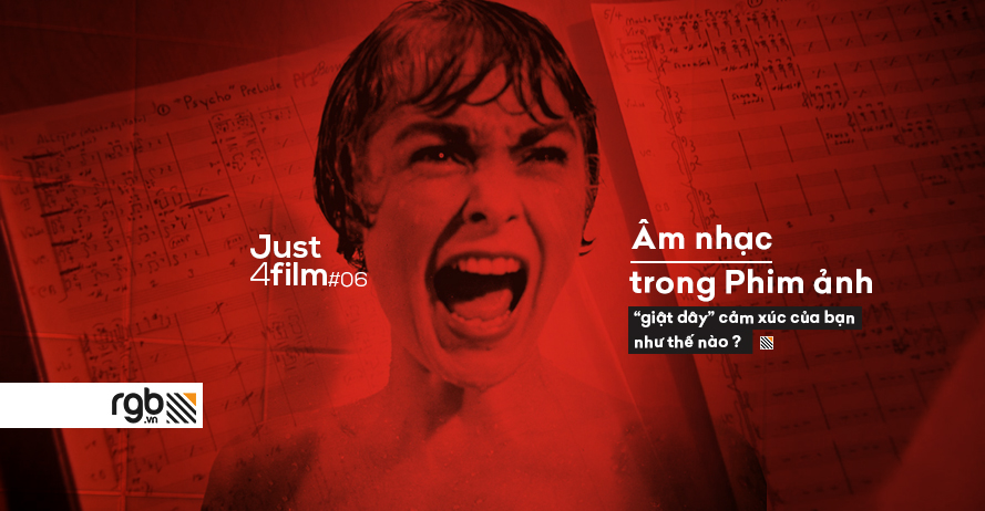 rgb_creative_design_just4film_music_cinema